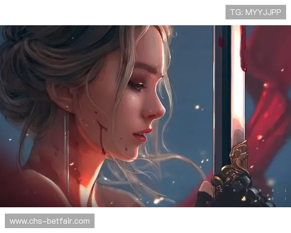 PA视讯官网游戏界面高清流畅，带来极致视觉享受和流畅体验