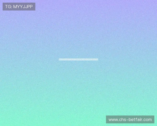 全面解析真人视讯赌场的玩法规则与操作流程，助你轻松上手赢大奖