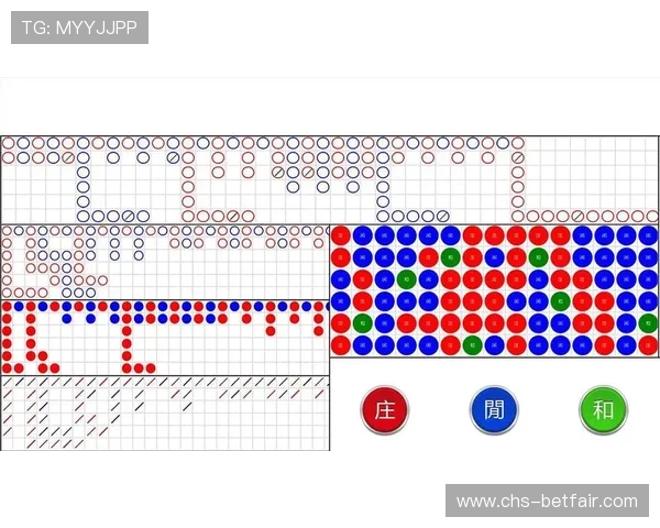 亚星百家乐官方网官网地址全面出炉，安全可靠的线上百家乐游戏平台推荐