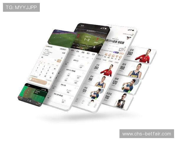 多宝真人游戏官网入口安全登录流程详细操作步骤指南