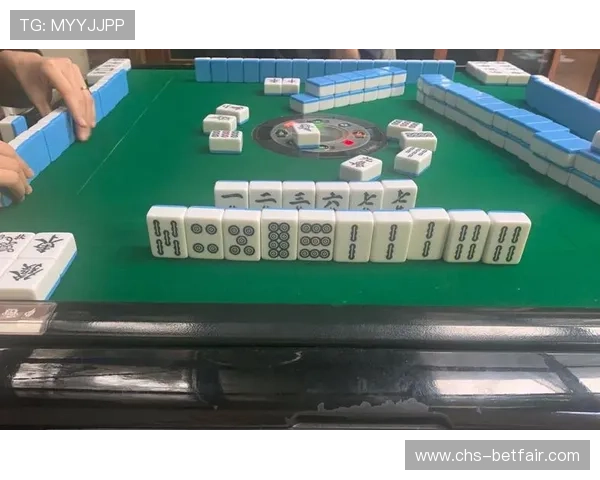 掌握百家乐技巧与实战技巧，轻松应对多变的牌局环境