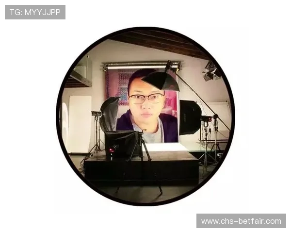 姚记真人为您提供高品质的真人在线娱乐服务，让每一次游戏都更真实刺激