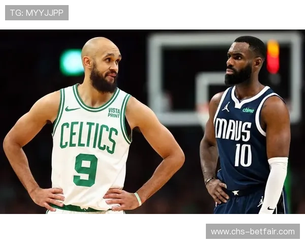 欧博体育app官网登录入口官方渠道，快速登录享受优质体育赛事服务