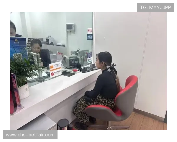 欧博会员开户网安全保障措施确保每位会员的资金与信息安全