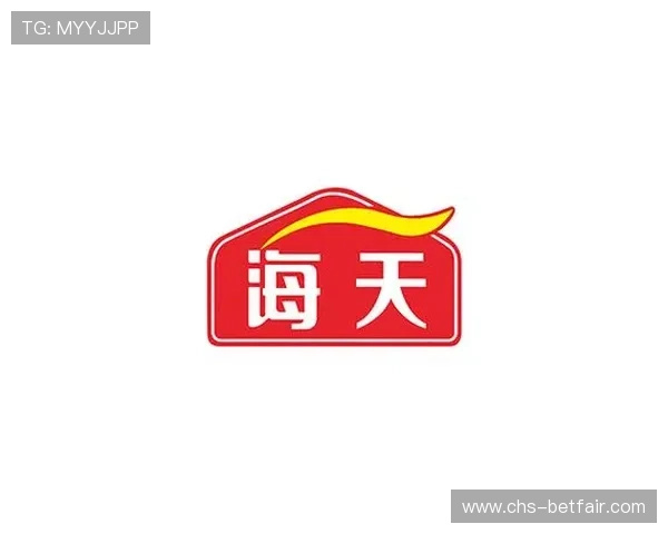 欧博手机版app下载官网苹果官方平台，确保每一次下载都安全无忧