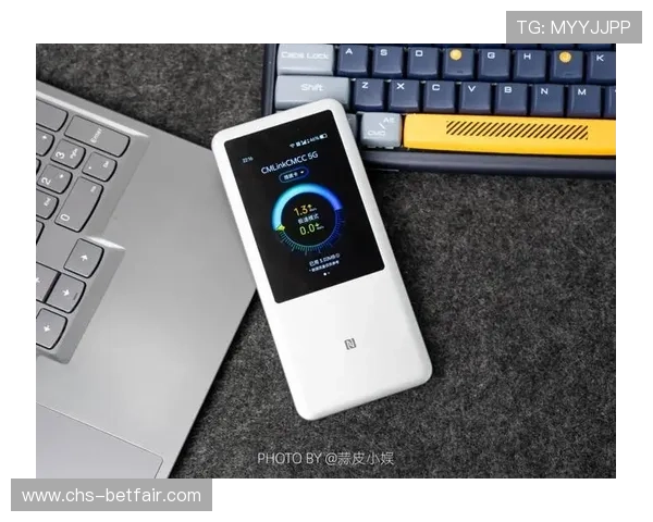 欧博官方APP下载安装教程轻松掌握随时随地畅享娱乐体验