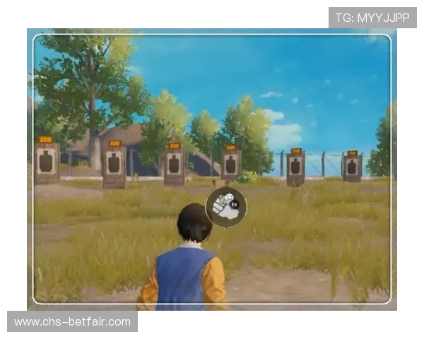 欧博游戏公司最新产品发布引领行业新潮流，创新玩法深受玩家喜爱