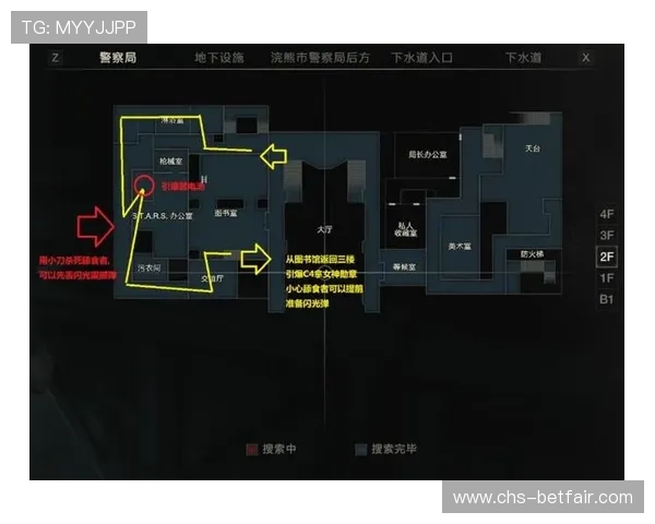 欧博真人游戏手机版官网官方地址，确保每次登录都安全可靠