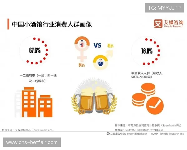 深入tt娱乐娱乐产业链分析助你了解娱乐行业的发展趋势与未来方向