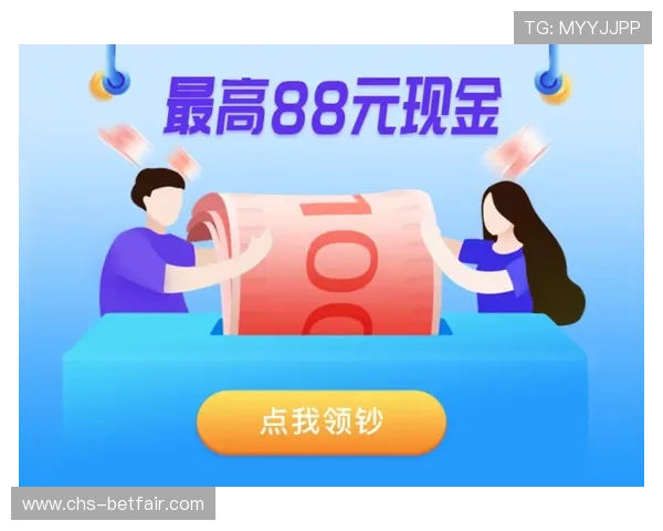 现金网用户评价高，信誉良好赢得广大玩家的信赖与支持